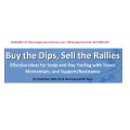 Frank Paul - Buy The Dips, Sell The Rallies(Enjoy Free BONUS INSIDE)